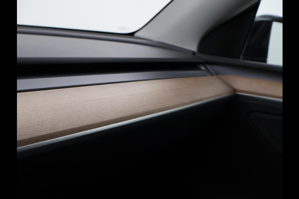 Tesla Model Y 534 PK PERFORMANCE AWD 75 KWH + AUTOPILOT | PANORAMA | 21 INCH