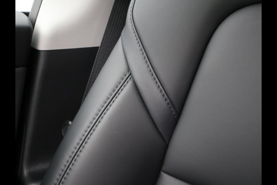 Tesla Model Y 534 PK PERFORMANCE AWD 75 KWH + AUTOPILOT | PANORAMA | 21 INCH