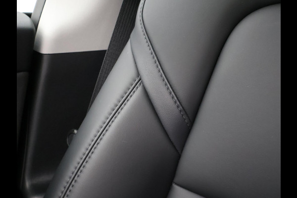 Tesla Model Y 534 PK PERFORMANCE AWD 75 KWH + AUTOPILOT | PANORAMA | 21 INCH