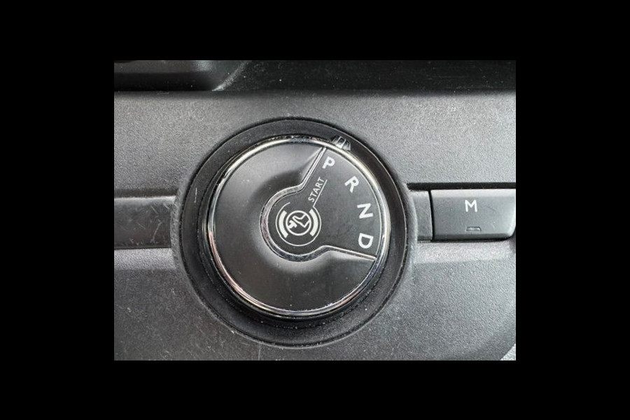 Opel Vivaro 2.0 CDTI Edition Automaat Euro6 51.000km Airco,Navigatie,Camera,3Zits