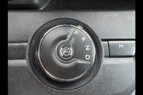 Opel Vivaro 2.0 CDTI Edition Automaat Euro6 51.000km Airco,Navigatie,Camera,3Zits