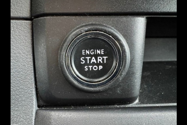 Opel Vivaro 2.0 CDTI Edition Automaat Euro6 51.000km Airco,Navigatie,Camera,3Zits
