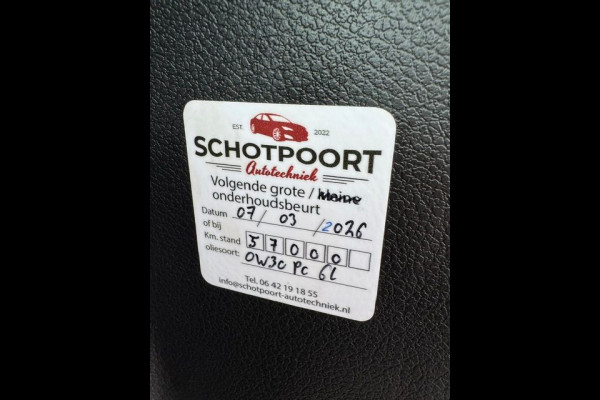 Opel Vivaro 2.0 CDTI Edition Automaat Euro6 51.000km Airco,Navigatie,Camera,3Zits