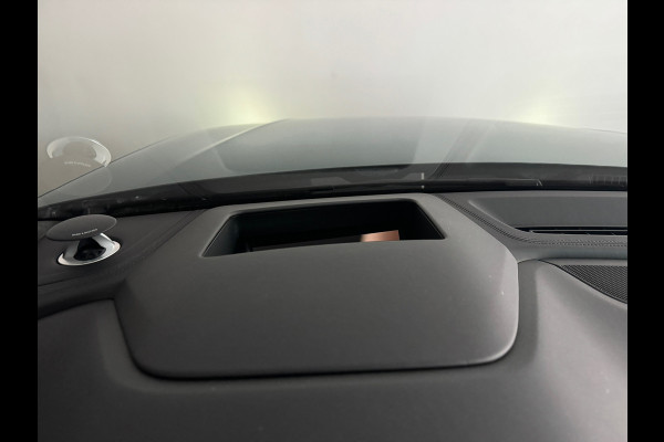 Audi RSQ8 4.0 TFSI quattro Pano|Ceramic|HuD|B&O 3D|Trekhaak