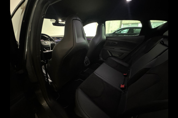 Seat Leon 2.0 TSI CUPRA 300 Sfeer|Concaver|Kuip|Keyless|Camera