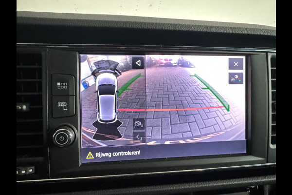 Seat Leon 2.0 TSI CUPRA 300 Sfeer|Concaver|Kuip|Keyless|Camera