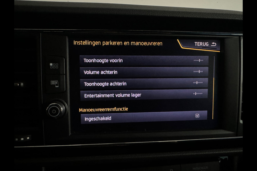 Seat Leon 2.0 TSI CUPRA 300 Sfeer|Concaver|Kuip|Keyless|Camera