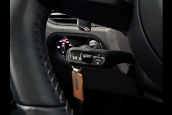 Porsche Macan 2.9 GTS Luchtvering|SportExhaust/Stoelen|Bose|ACC|Chrono