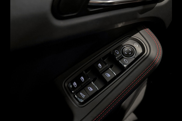 Porsche Macan 2.9 GTS Luchtvering|SportExhaust/Stoelen|Bose|ACC|Chrono