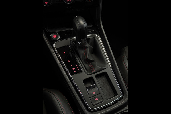 Seat Leon 1.5 TSI FR Edition Panorama CarPlay