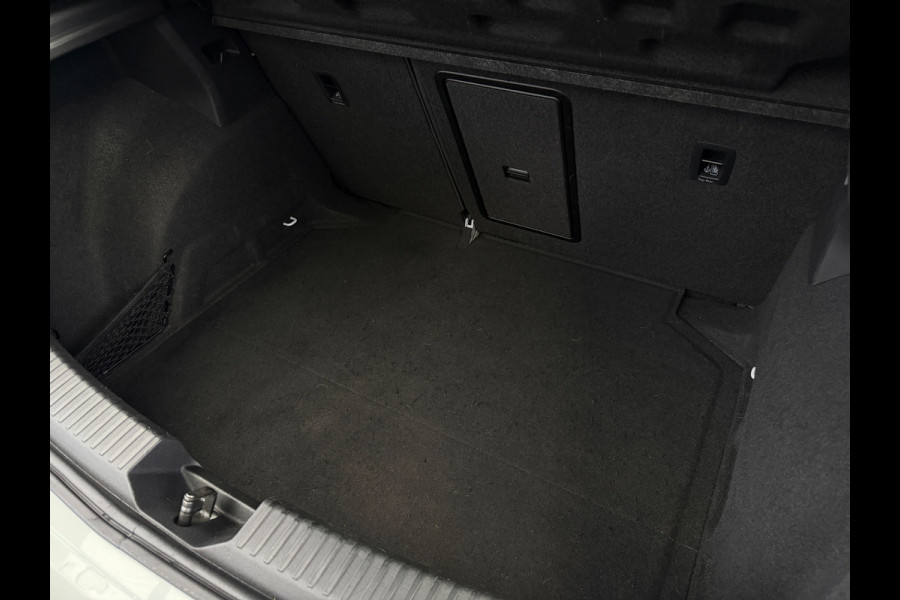 Seat Leon 1.5 TSI FR Edition Panorama CarPlay