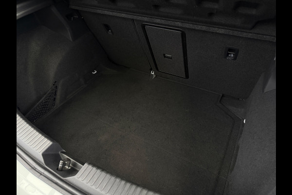 Seat Leon 1.5 TSI FR Edition Panorama CarPlay