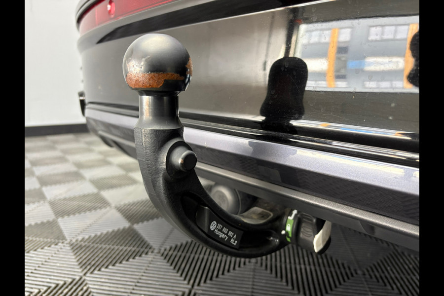 Volkswagen Taigo 1.0 TSI R-Line Pano