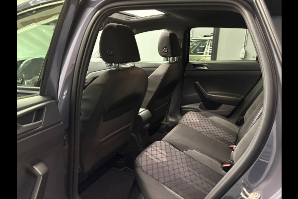 Volkswagen Taigo 1.0 TSI R-Line Pano