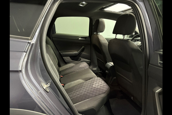 Volkswagen Taigo 1.0 TSI R-Line Pano