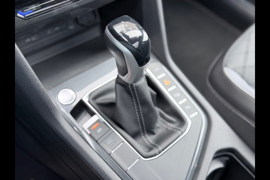 Volkswagen Tiguan 1.4 TSI eHybrid R-Line Pano/Keyless/HuD