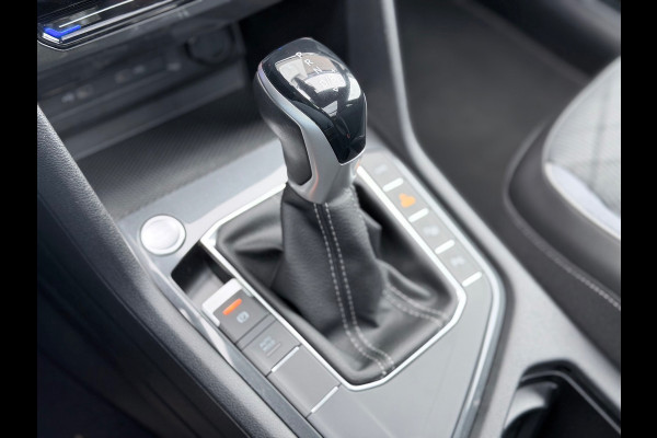 Volkswagen Tiguan 1.4 TSI eHybrid R-Line Pano/Keyless/HuD