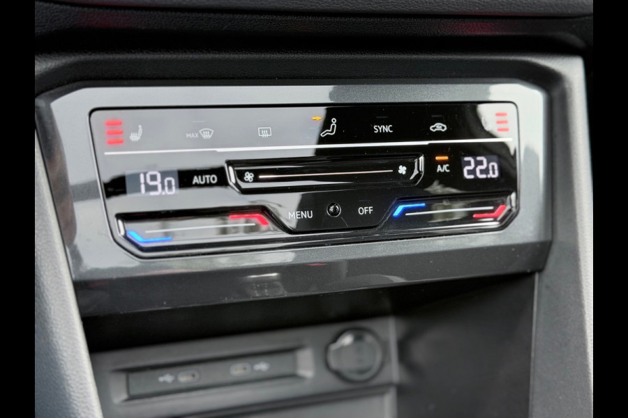 Volkswagen Tiguan 1.4 TSI eHybrid R-Line Pano/Keyless/HuD