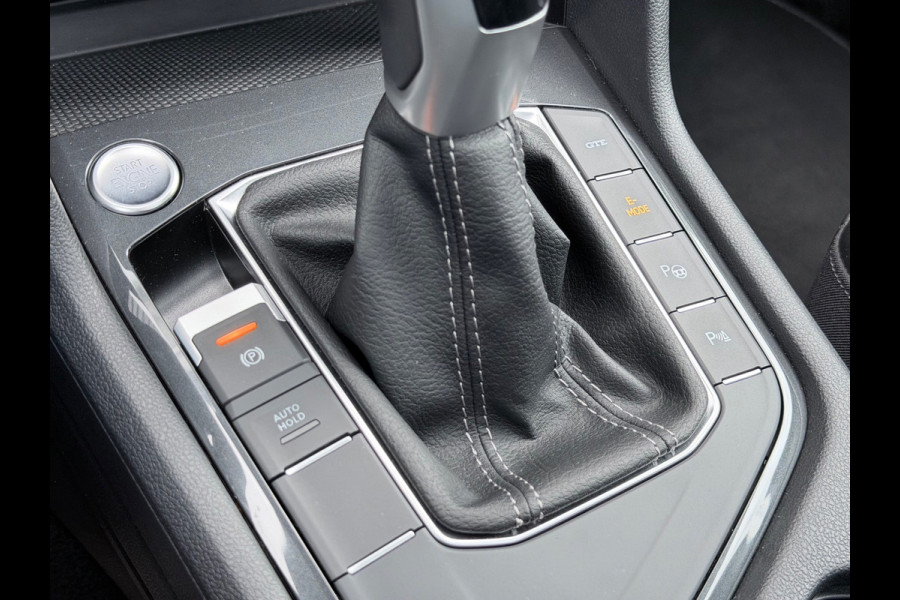 Volkswagen Tiguan 1.4 TSI eHybrid R-Line Pano/Keyless/HuD
