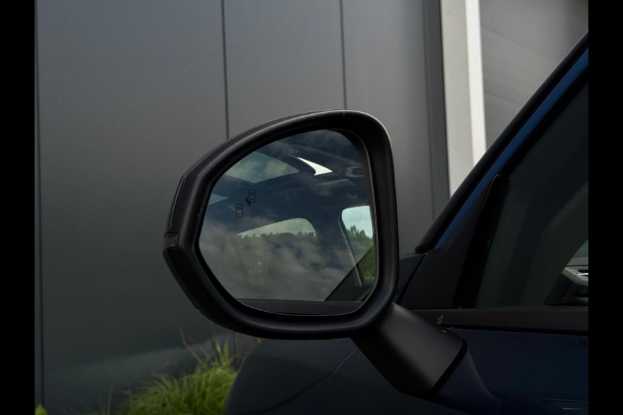 Lynk & Co 01 1.5 BTW FULL PANO NAVI 360 CAMERA SPORTVELGEN CLIMATE