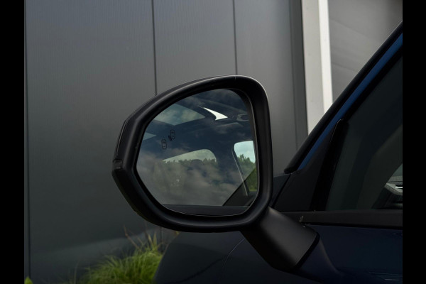Lynk & Co 01 1.5 BTW FULL PANO NAVI 360 CAMERA SPORTVELGEN CLIMATE
