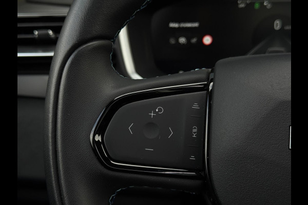 Lynk & Co 01 1.5 BTW FULL PANO NAVI 360 CAMERA SPORTVELGEN CLIMATE