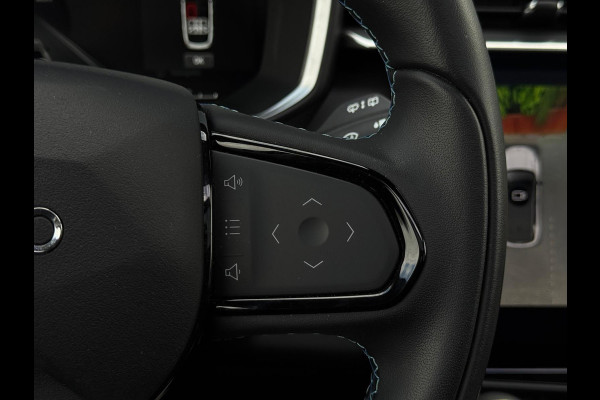Lynk & Co 01 1.5 BTW FULL PANO NAVI 360 CAMERA SPORTVELGEN CLIMATE