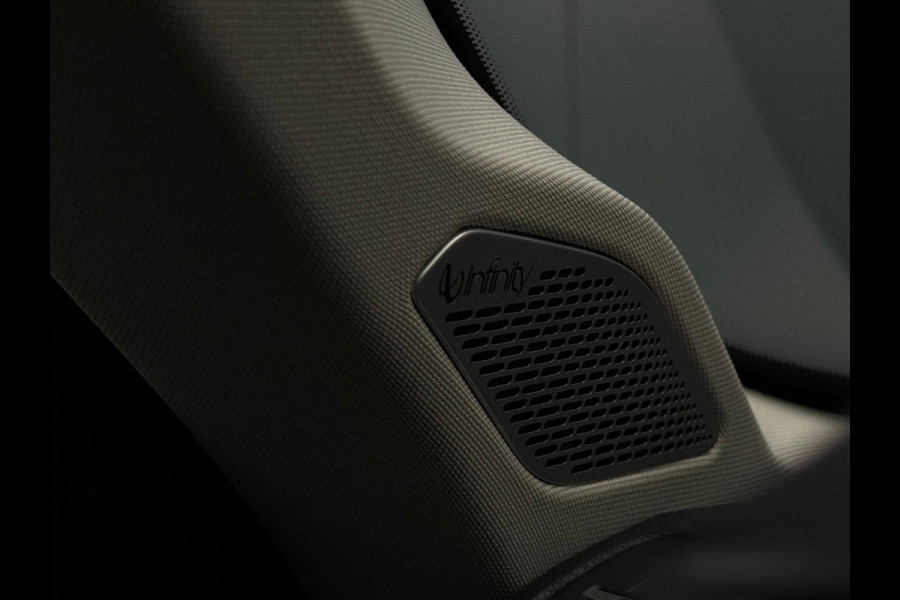Lynk & Co 01 1.5 BTW FULL PANO NAVI 360 CAMERA SPORTVELGEN CLIMATE