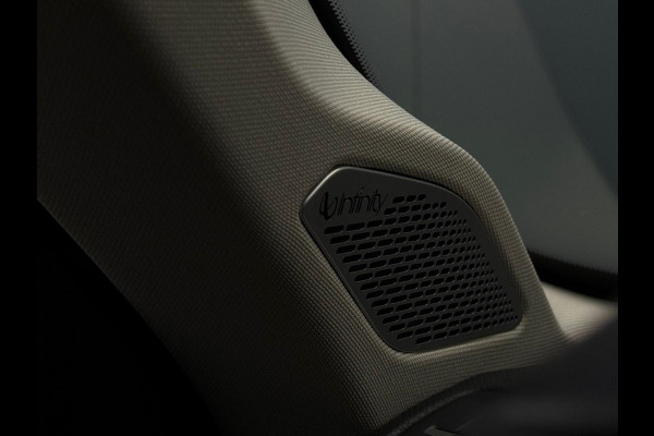 Lynk & Co 01 1.5 BTW FULL PANO NAVI 360 CAMERA SPORTVELGEN CLIMATE