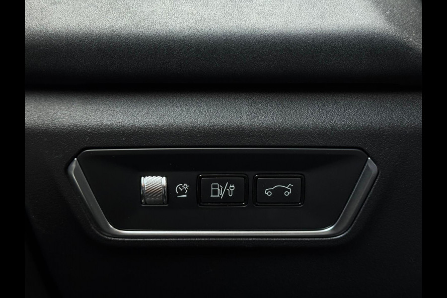Lynk & Co 01 1.5 BTW FULL PANO NAVI 360 CAMERA SPORTVELGEN CLIMATE