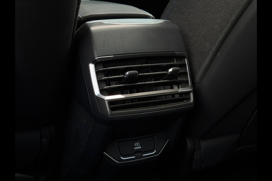 Lynk & Co 01 1.5 BTW FULL PANO NAVI 360 CAMERA SPORTVELGEN CLIMATE