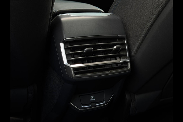 Lynk & Co 01 1.5 BTW FULL PANO NAVI 360 CAMERA SPORTVELGEN CLIMATE