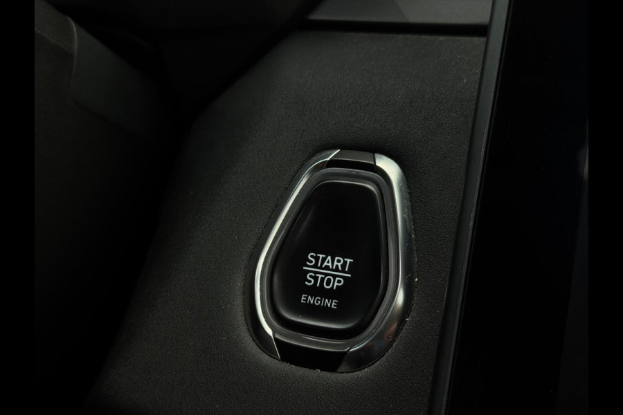 Lynk & Co 01 1.5 BTW FULL PANO NAVI 360 CAMERA SPORTVELGEN CLIMATE