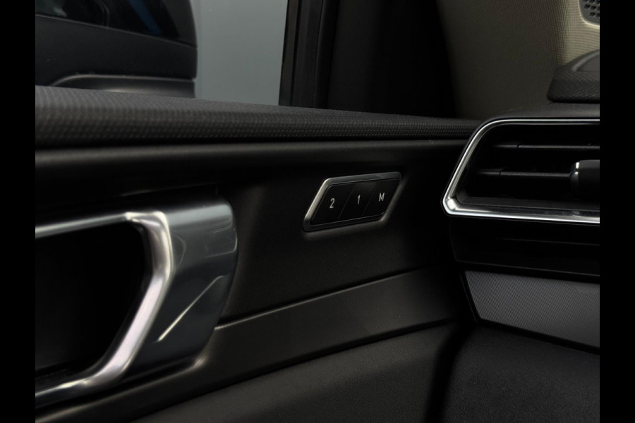 Lynk & Co 01 1.5 BTW FULL PANO NAVI 360 CAMERA SPORTVELGEN CLIMATE