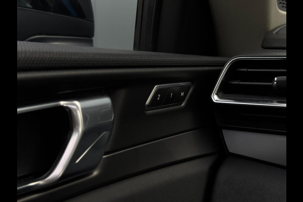 Lynk & Co 01 1.5 BTW FULL PANO NAVI 360 CAMERA SPORTVELGEN CLIMATE