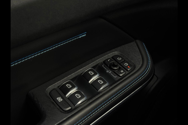 Lynk & Co 01 1.5 BTW FULL PANO NAVI 360 CAMERA SPORTVELGEN CLIMATE
