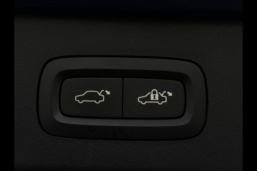 Lynk & Co 01 1.5 BTW FULL PANO NAVI 360 CAMERA SPORTVELGEN CLIMATE