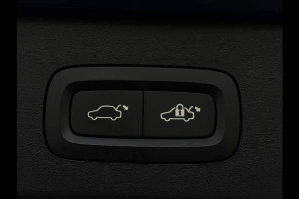 Lynk & Co 01 1.5 BTW FULL PANO NAVI 360 CAMERA SPORTVELGEN CLIMATE