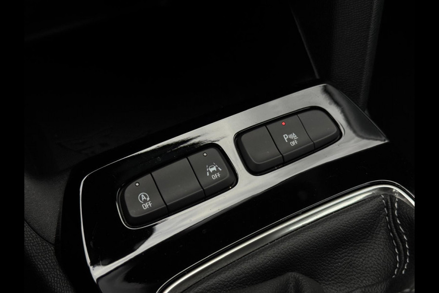 Opel Mokka 1.2 Business Elegance TREKHAAK APPLE CARPLAY PDC