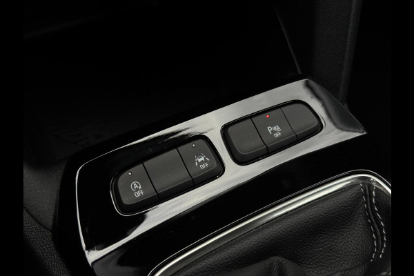 Opel Mokka 1.2 Business Elegance TREKHAAK APPLE CARPLAY PDC