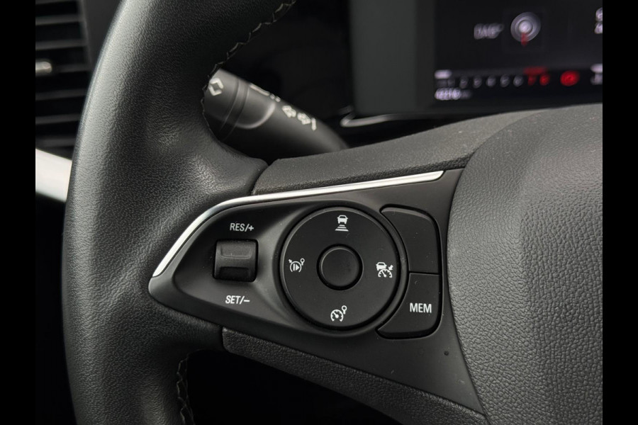 Opel Mokka 1.2 Business Elegance TREKHAAK APPLE CARPLAY PDC