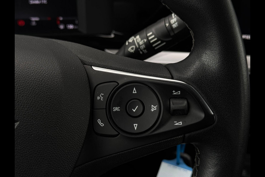 Opel Mokka 1.2 Business Elegance TREKHAAK APPLE CARPLAY PDC