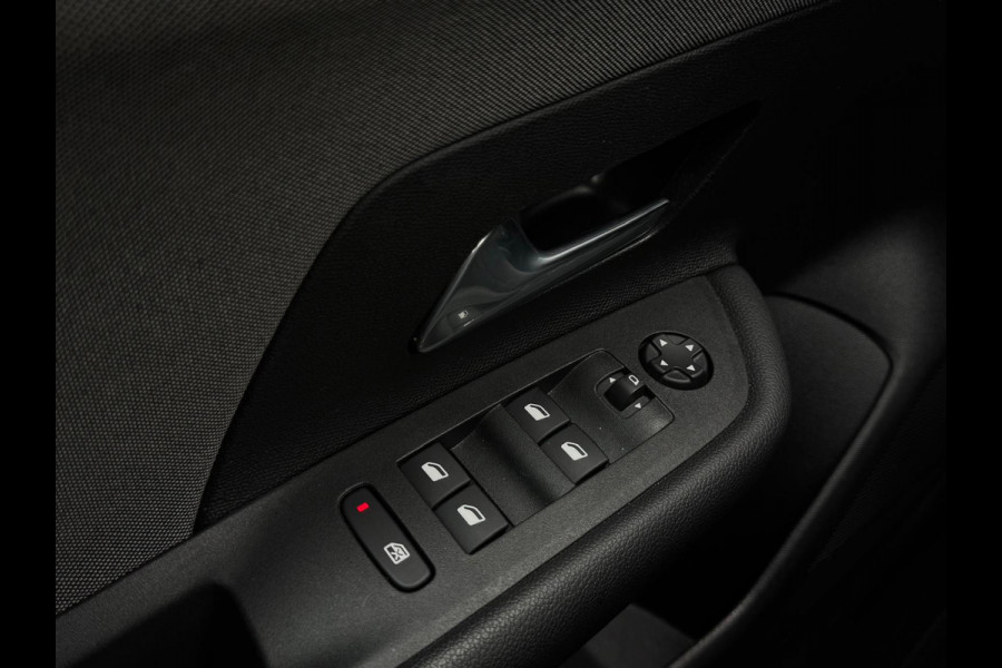 Opel Mokka 1.2 Business Elegance TREKHAAK APPLE CARPLAY PDC