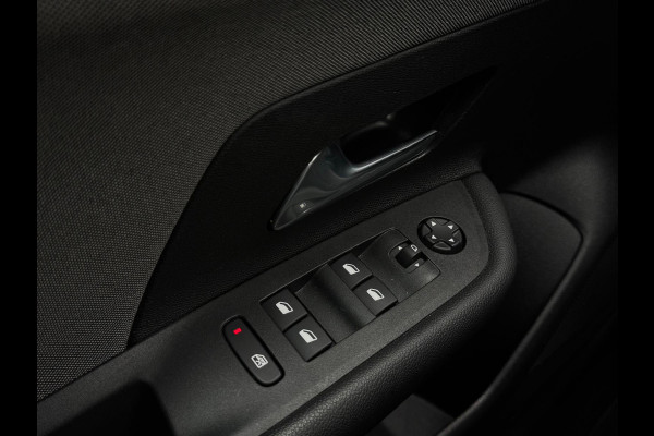 Opel Mokka 1.2 Business Elegance TREKHAAK APPLE CARPLAY PDC