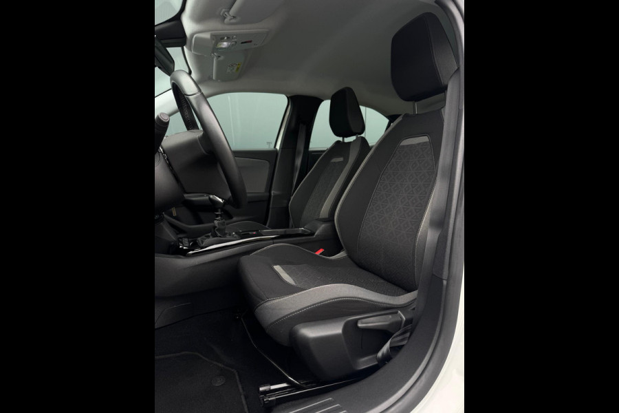 Opel Mokka 1.2 Business Elegance TREKHAAK APPLE CARPLAY PDC