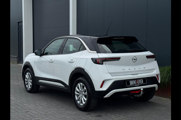 Opel Mokka 1.2 Business Elegance TREKHAAK APPLE CARPLAY PDC