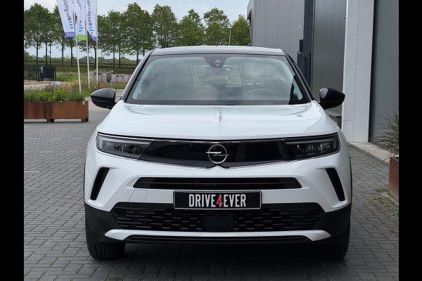 Opel Mokka 1.2 Business Elegance TREKHAAK APPLE CARPLAY PDC