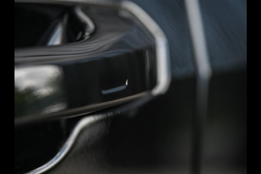 Audi Q8 60 TFSI e quattro Pro Line S Competition | S- Seats | Achterasbesturing | B&O advanced | Soft close | Trekhaak | Ambiance plus pakket | Memory seats | Carobn inleg