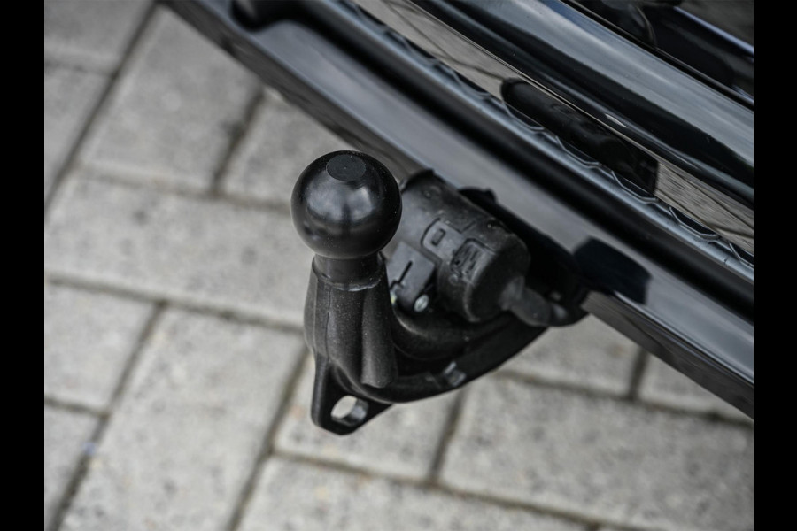Audi Q8 60 TFSI e quattro Pro Line S Competition | S- Seats | Achterasbesturing | B&O advanced | Soft close | Trekhaak | Ambiance plus pakket | Memory seats | Carobn inleg