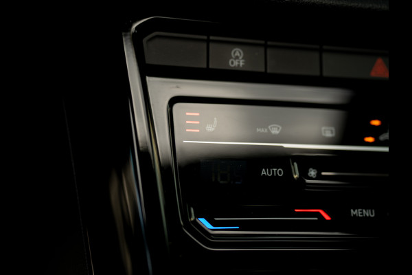 Volkswagen T-Roc 1.5 TSI R-Line Business+ | Pano | Afnb. Trekhaak | Keyless | Elk. A-klep | Side Assist | Camera | IQ Light | 19'' | Prijs Rijklaar!!